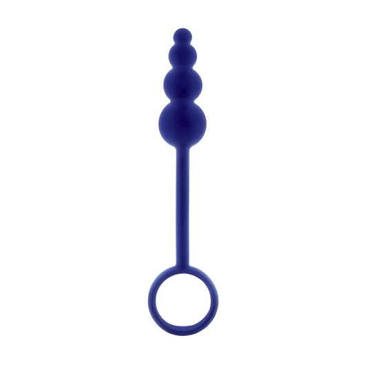 Renegade Ripcord Blue