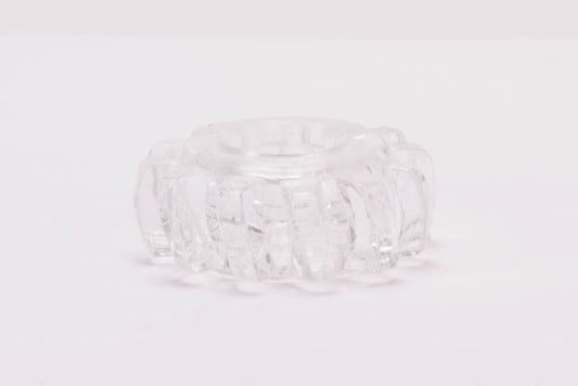 Power Plus Cockring #6