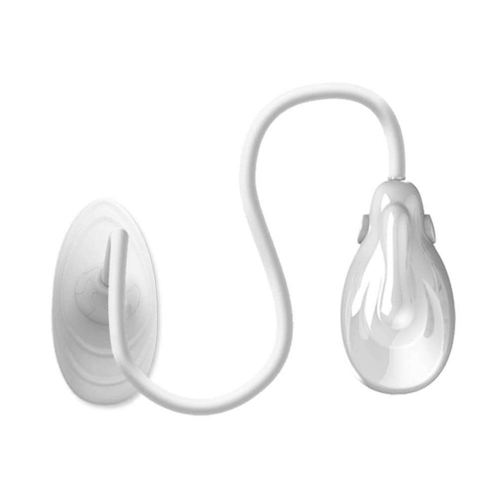 Pretty Love Passionate Lover