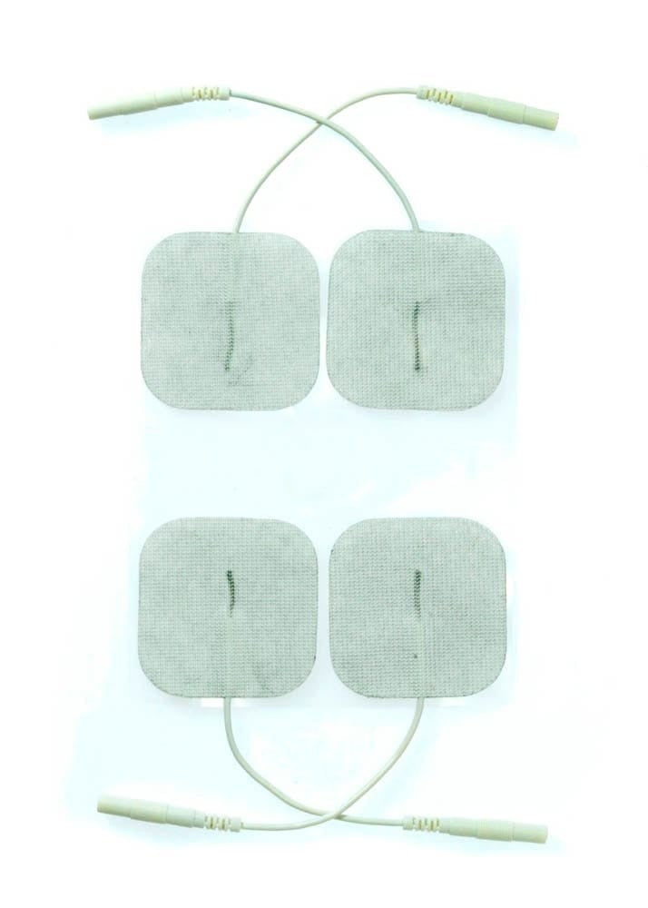 ES Adhesive Pads