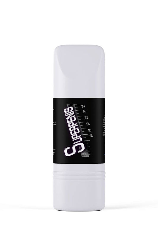 SUPER PENIS 75 ML