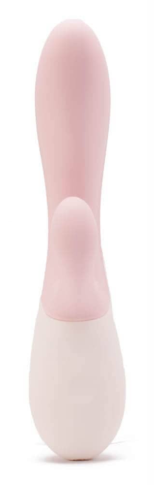 Pretty Love Master Rhythm Pink