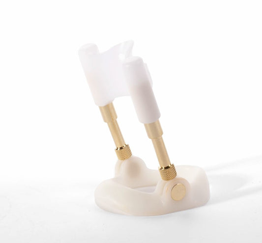 X-Men Easy Max Penis