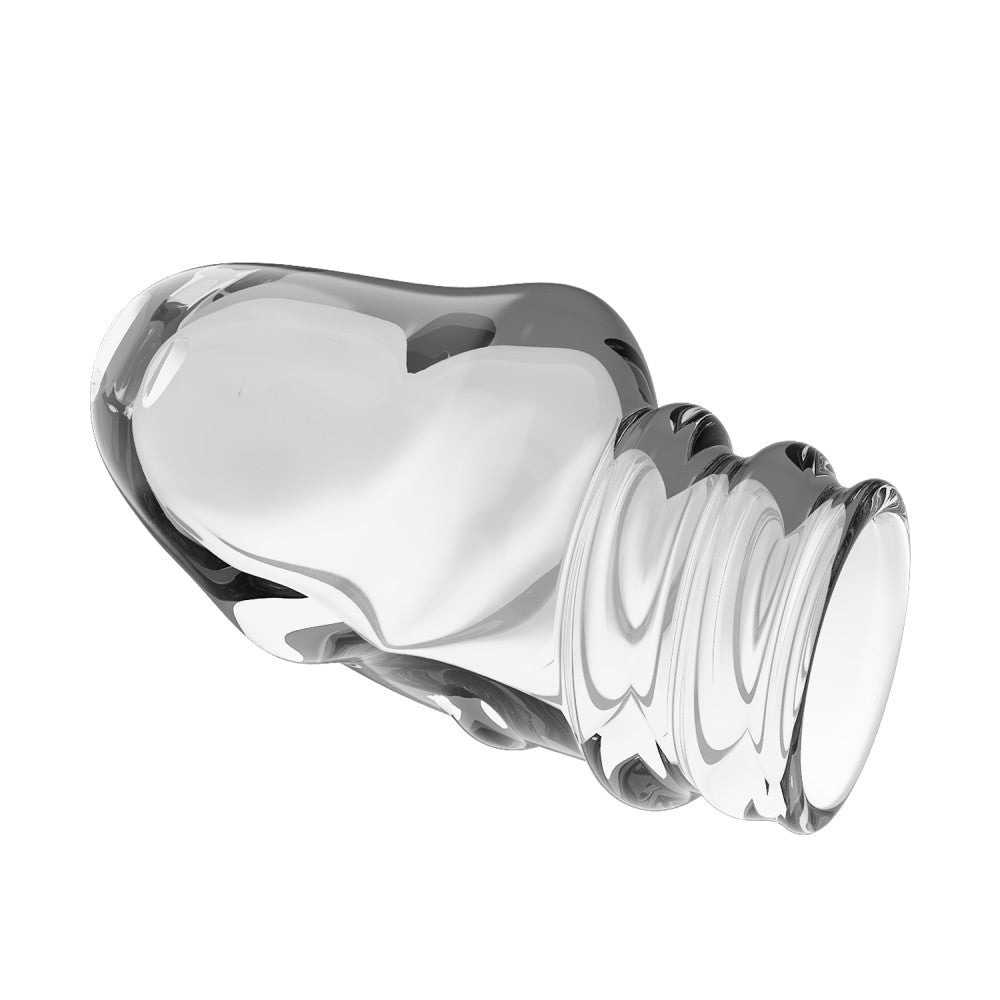 Pretty Love Penis Sleeve Jeremy