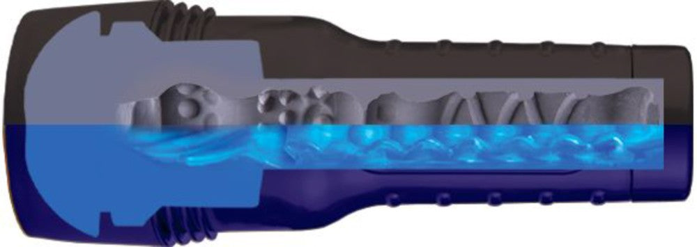 Fleshlight ALIEN (RP)