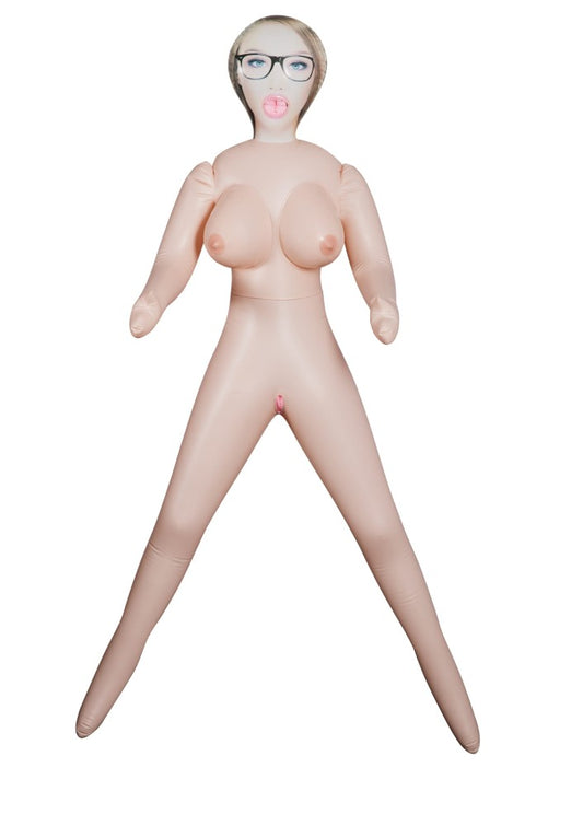 MAID MY DAY - DAISY DARE