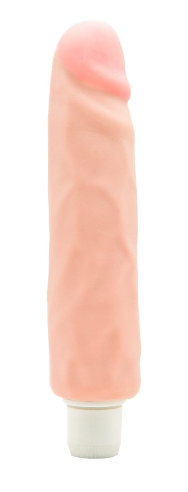 SIMPLY SPONTANEOUS 2 7" DUO DENSITY