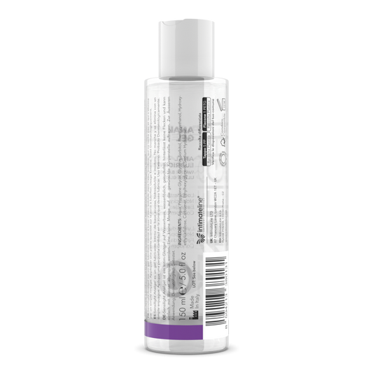 Sensilight analgel, 150 ml