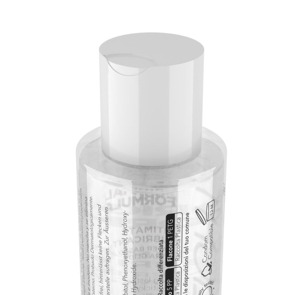 Sensilight original formula, 150 ml
