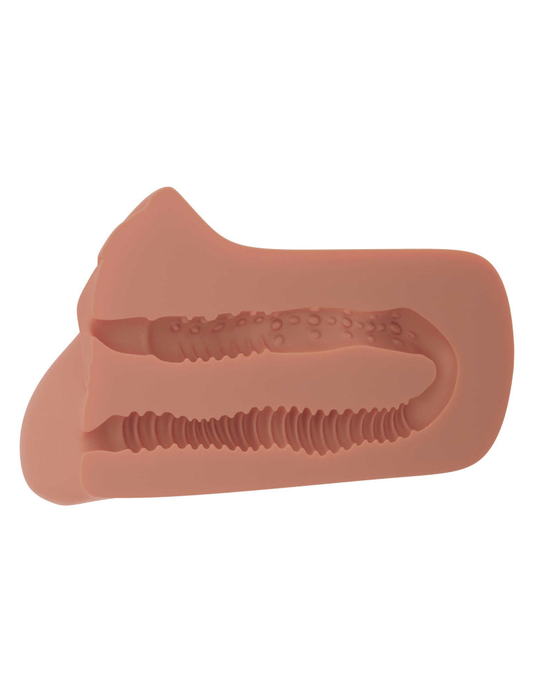 Pick Your Pleasure Stroker Tan_PI_0911_