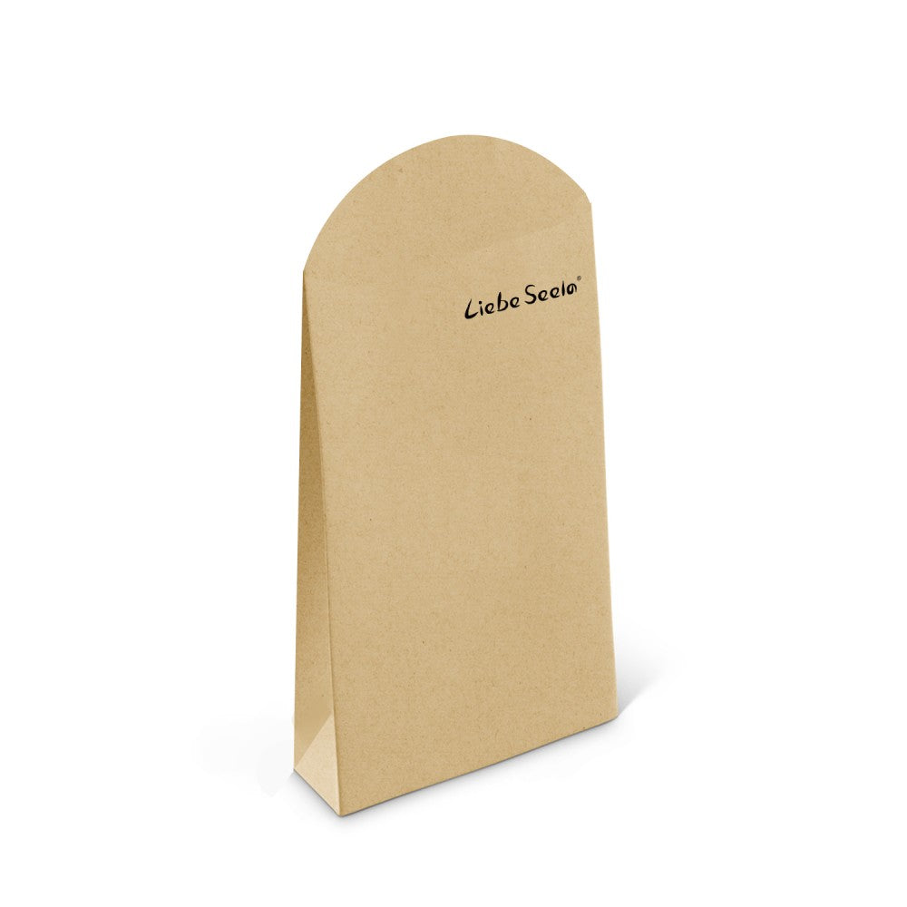 Victorian Garden: Lace and Vegan Leather Mini Crop