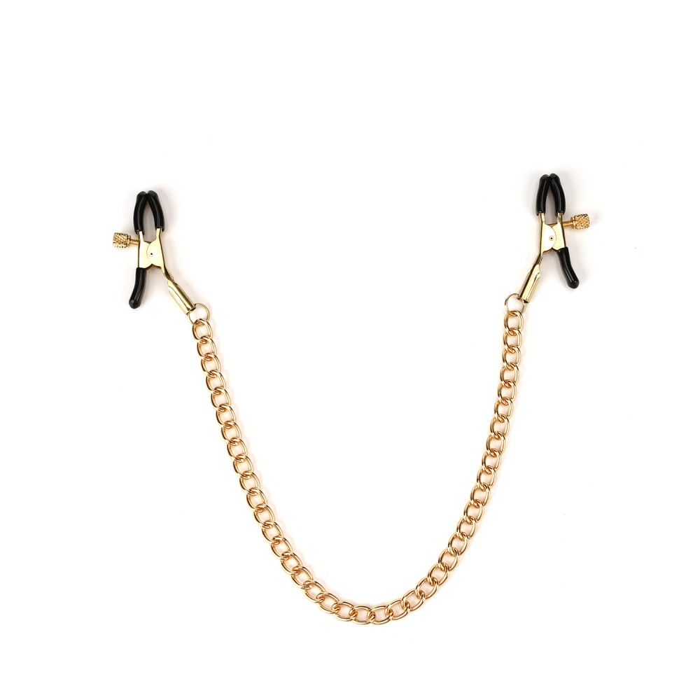 Vivid Niji: Glossy Multicolor Soft Bondage Kit (8 pieces)