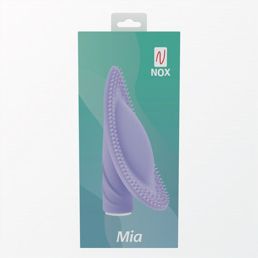 NOX Mia