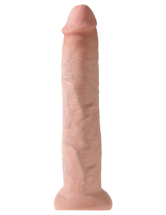 13" Cock Light