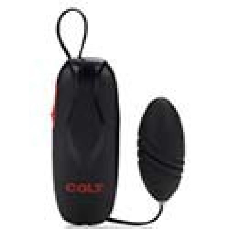 Mini vibrátorok és tojások