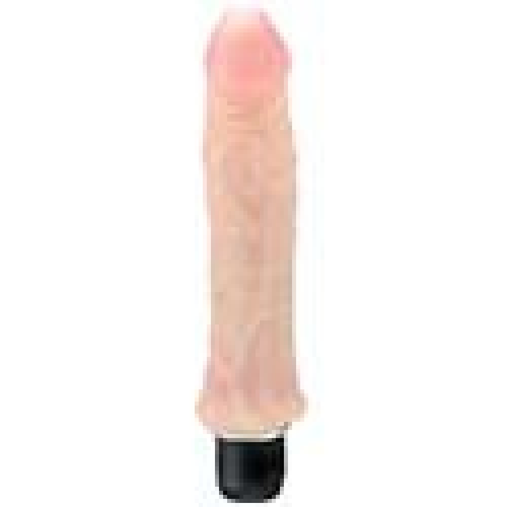 Realisztikus vibrátorok