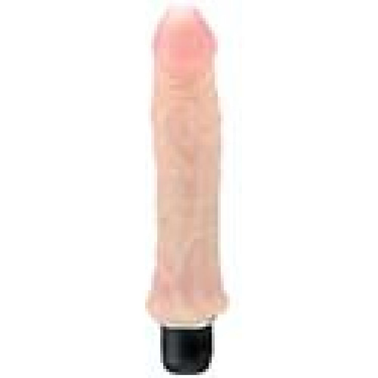 Realisztikus vibrátorok