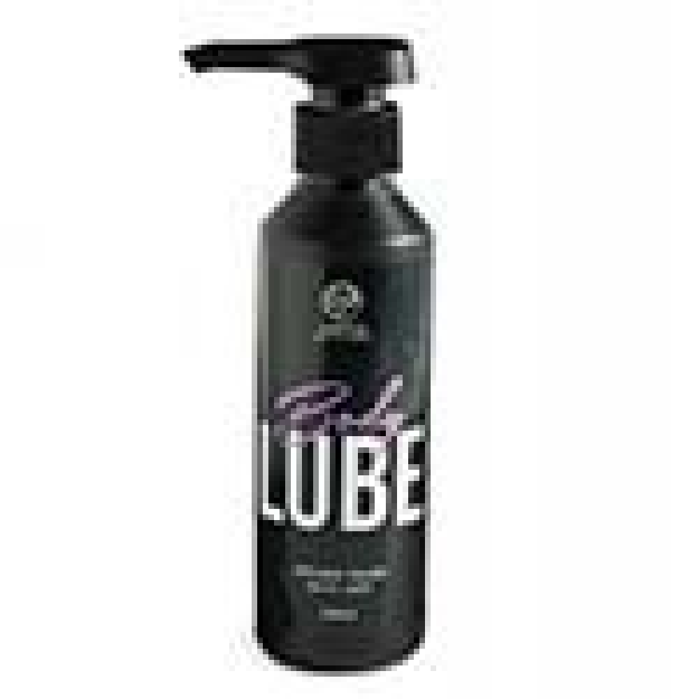 Szilikonbázisú síkosítók