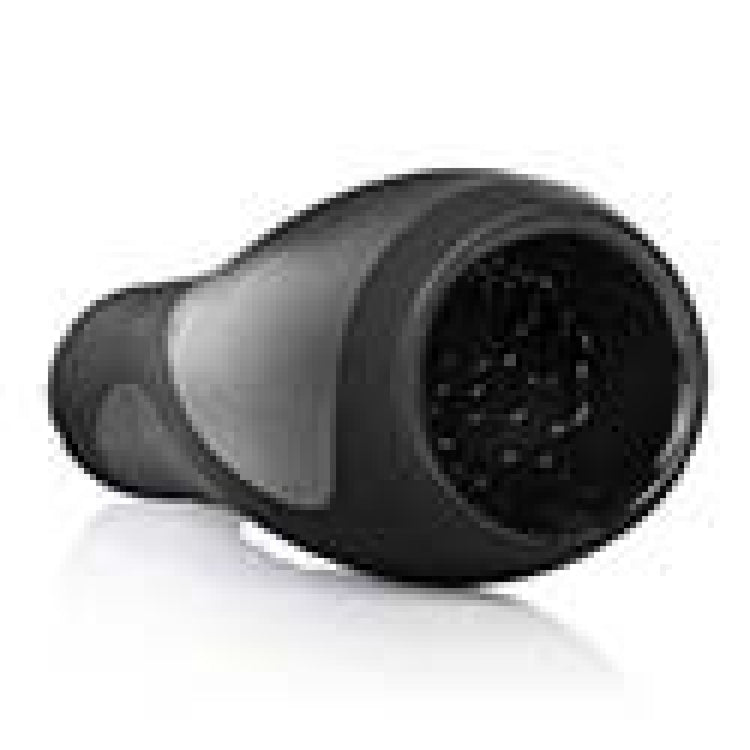 Férfi maszturbátorok