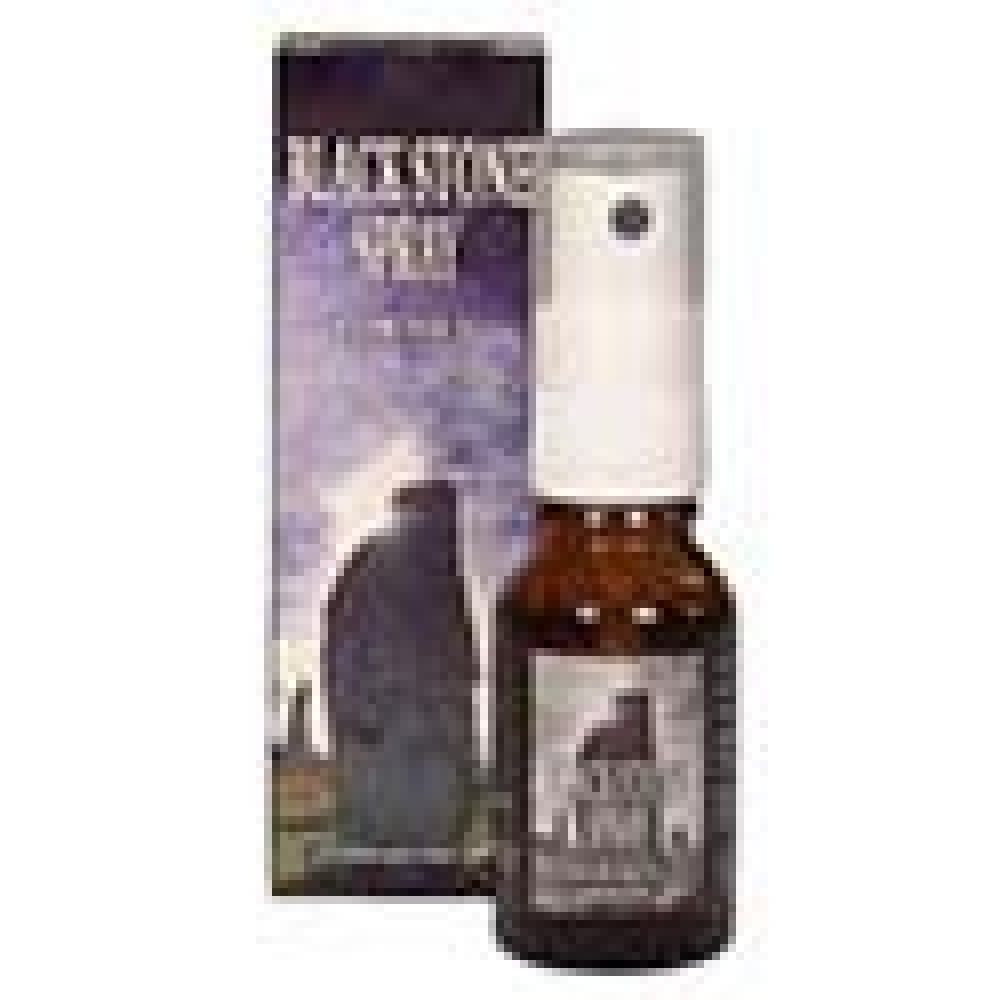 Késleltető termékek