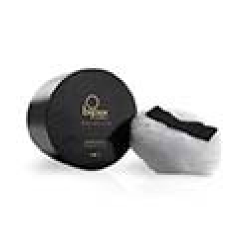 Testfestékek és púderek