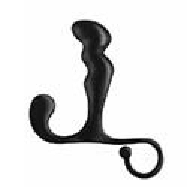 Prosztata masszírozók