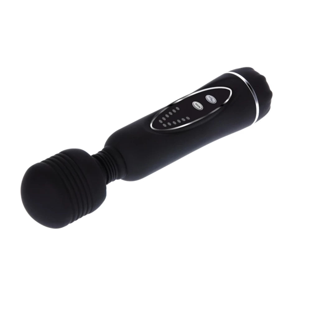Pretty Love Magical Massager