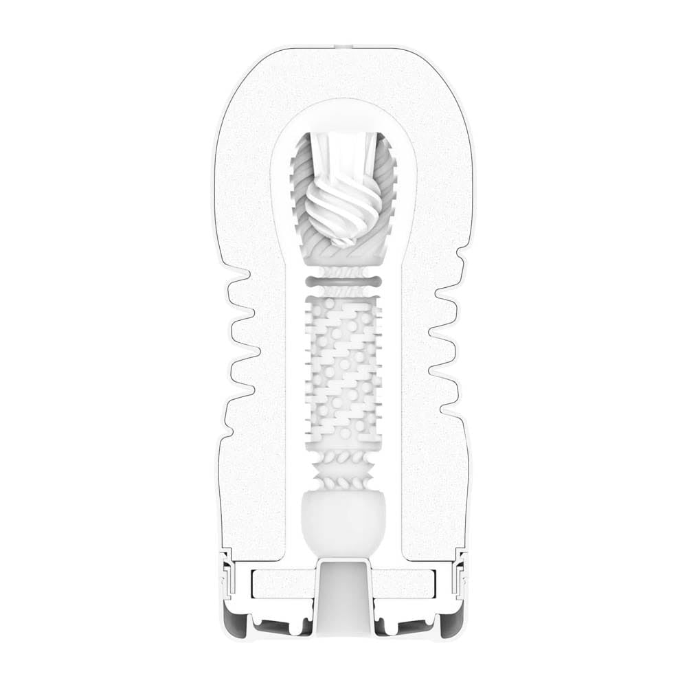 TENGA ROLLING HEAD CUP SOFT