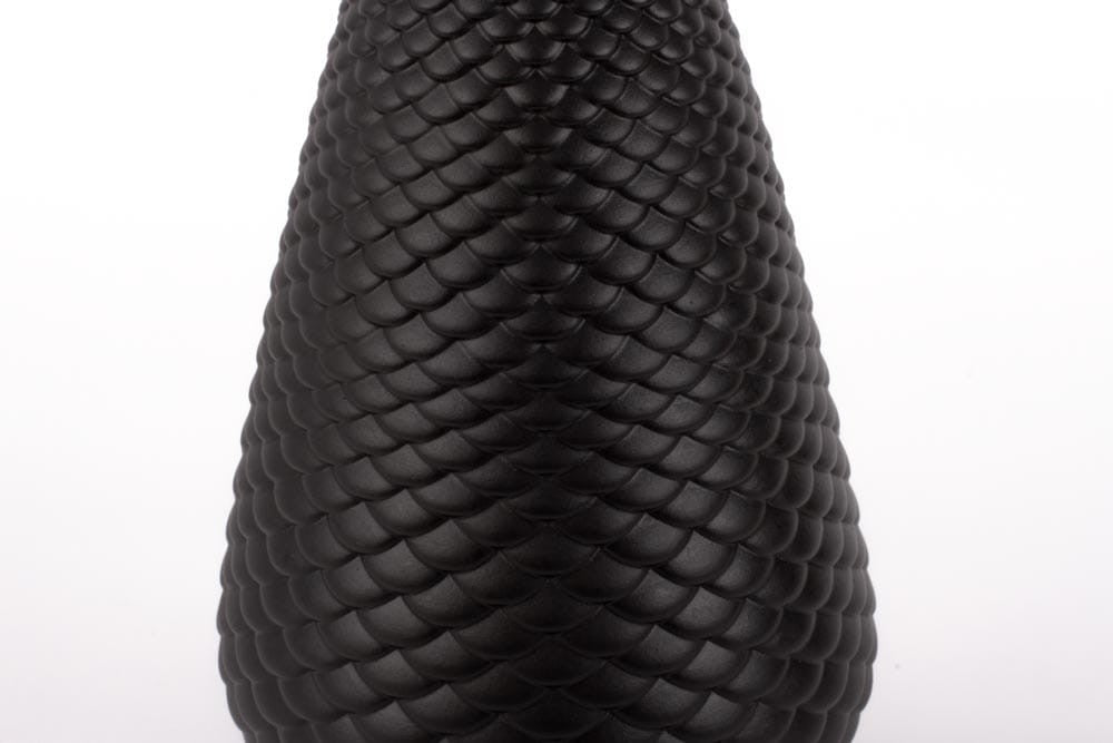 X-MEN 8” Butt Plug M