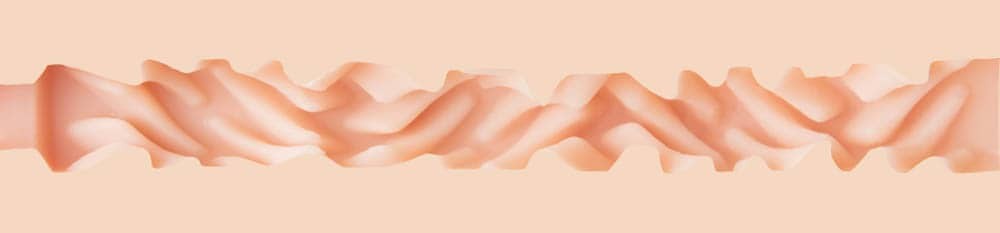 Adriana Chechik Empress (2018)