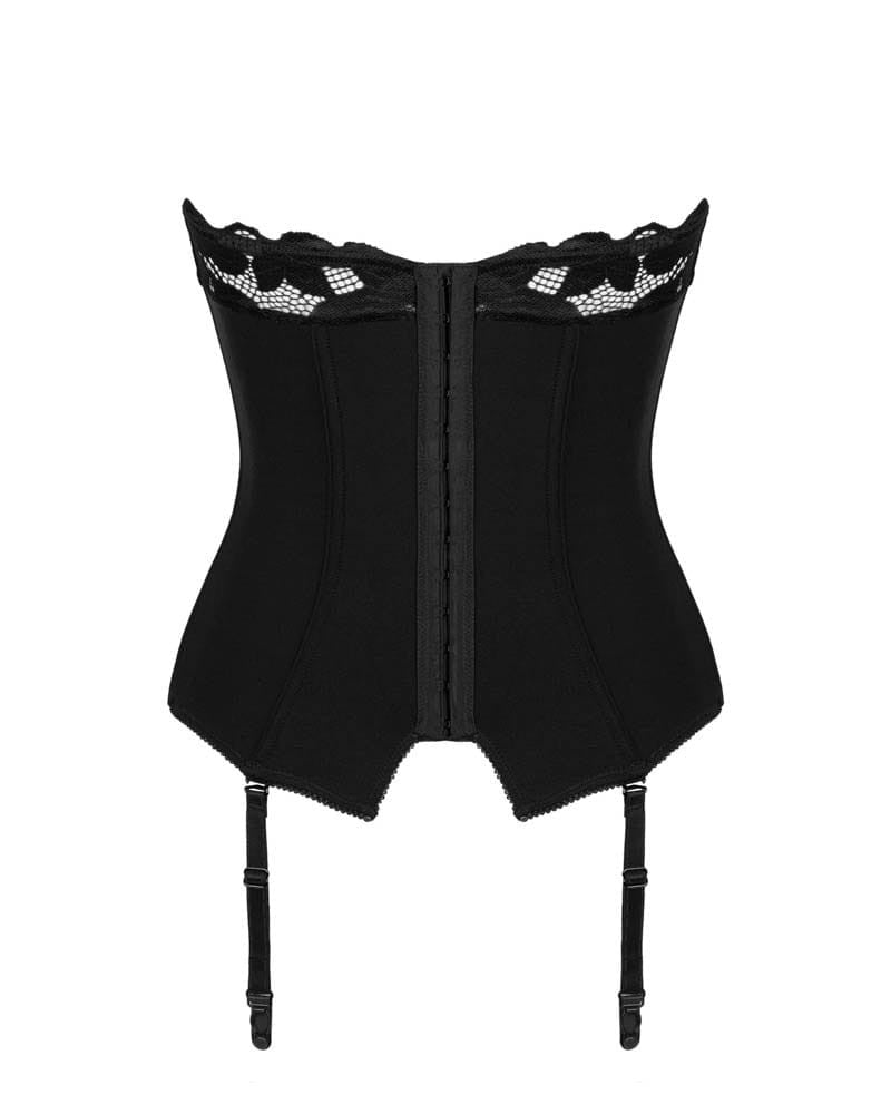 Editya corset M/L
