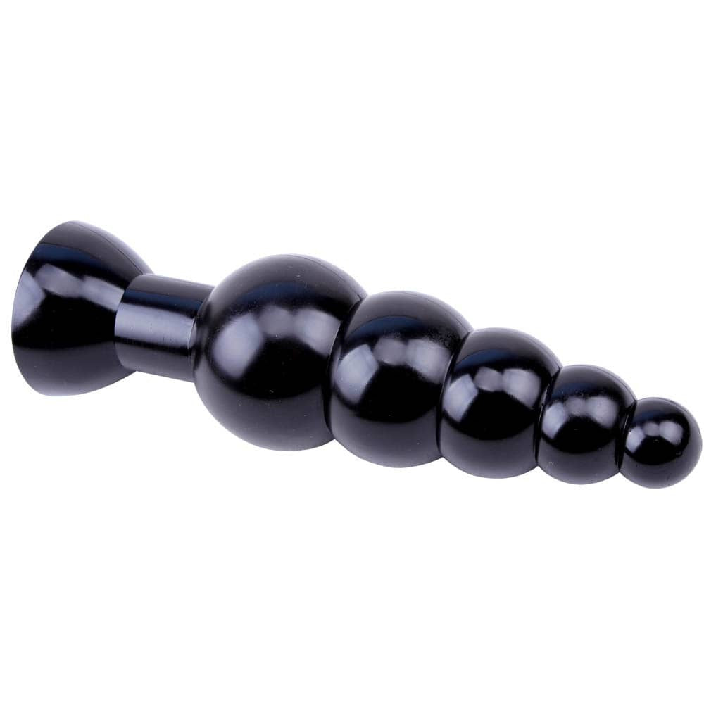 Large Anal Bead