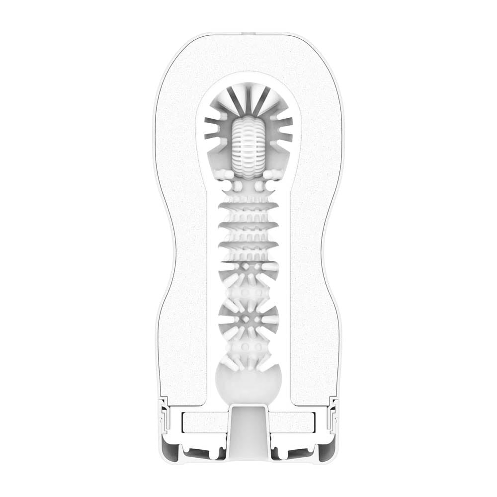 TENGA ORIGINAL VACUUM CUP GENTLE