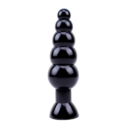 Large Anal Bead