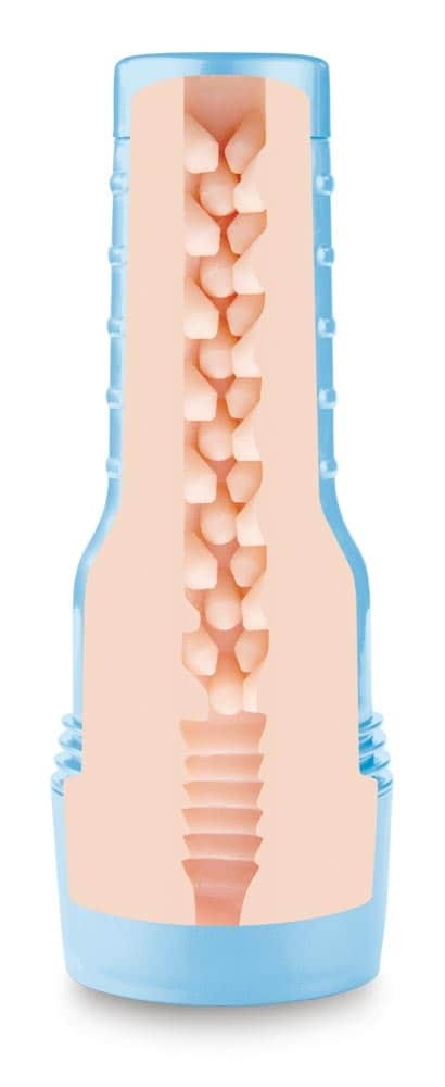 Brent Corrigan Bliss