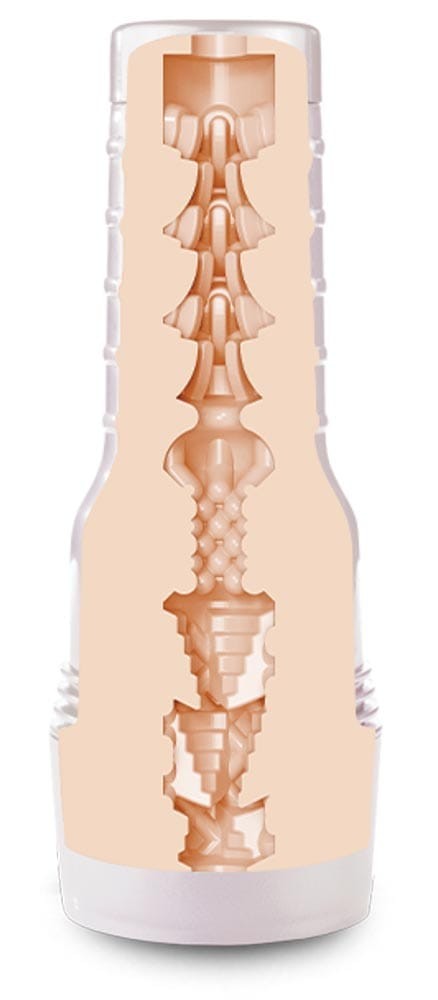 Fleshlight Girls Violet Myers Waifu