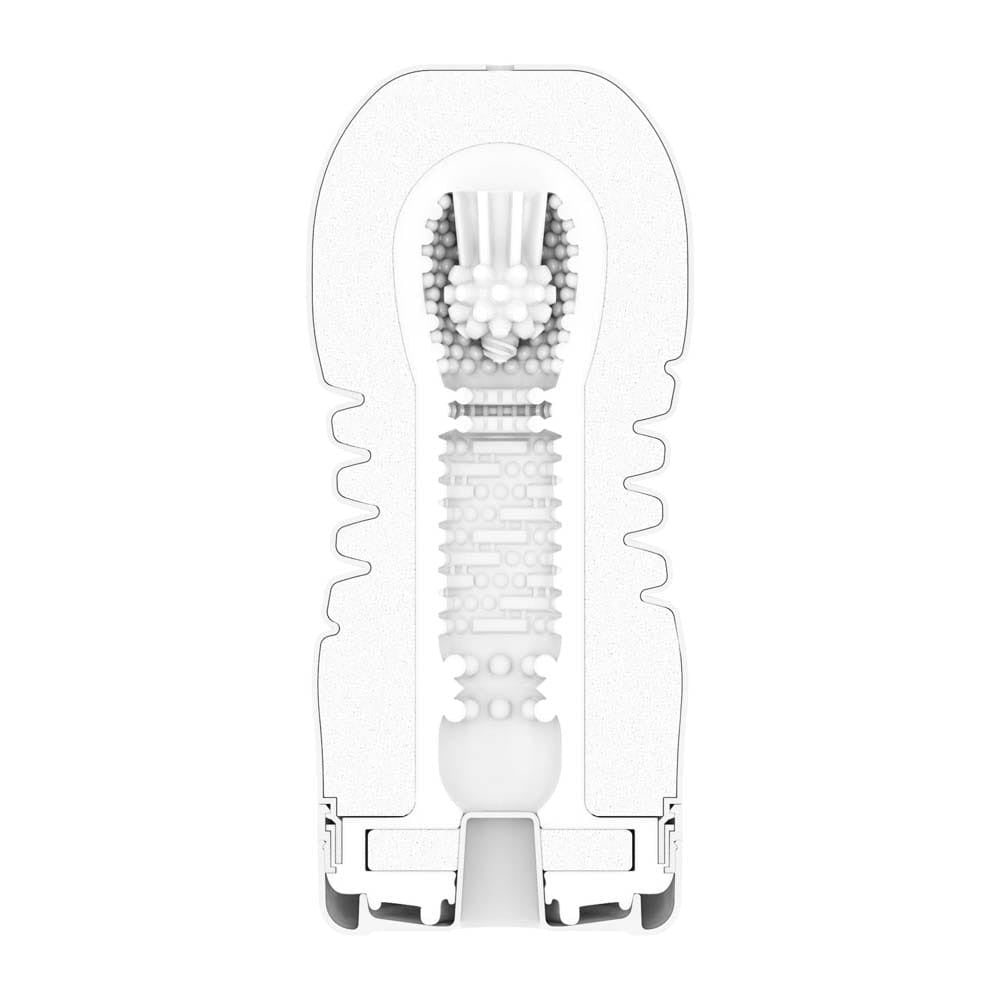 TENGA ROLLING HEAD CUP