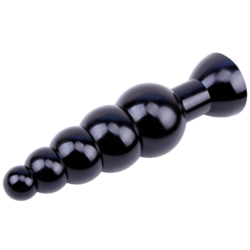 Large Anal Bead