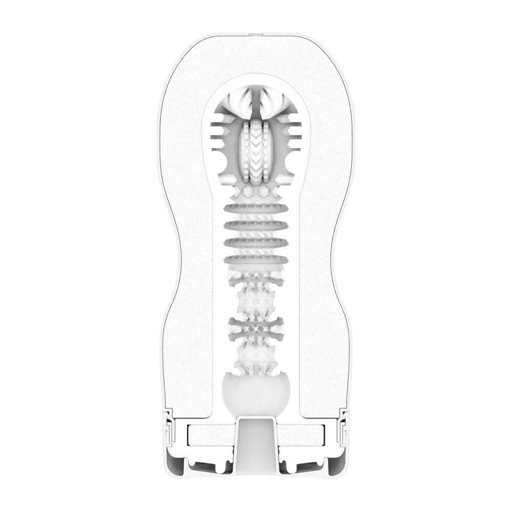 TENGA ORIGINAL VACUUM CUP STRONG