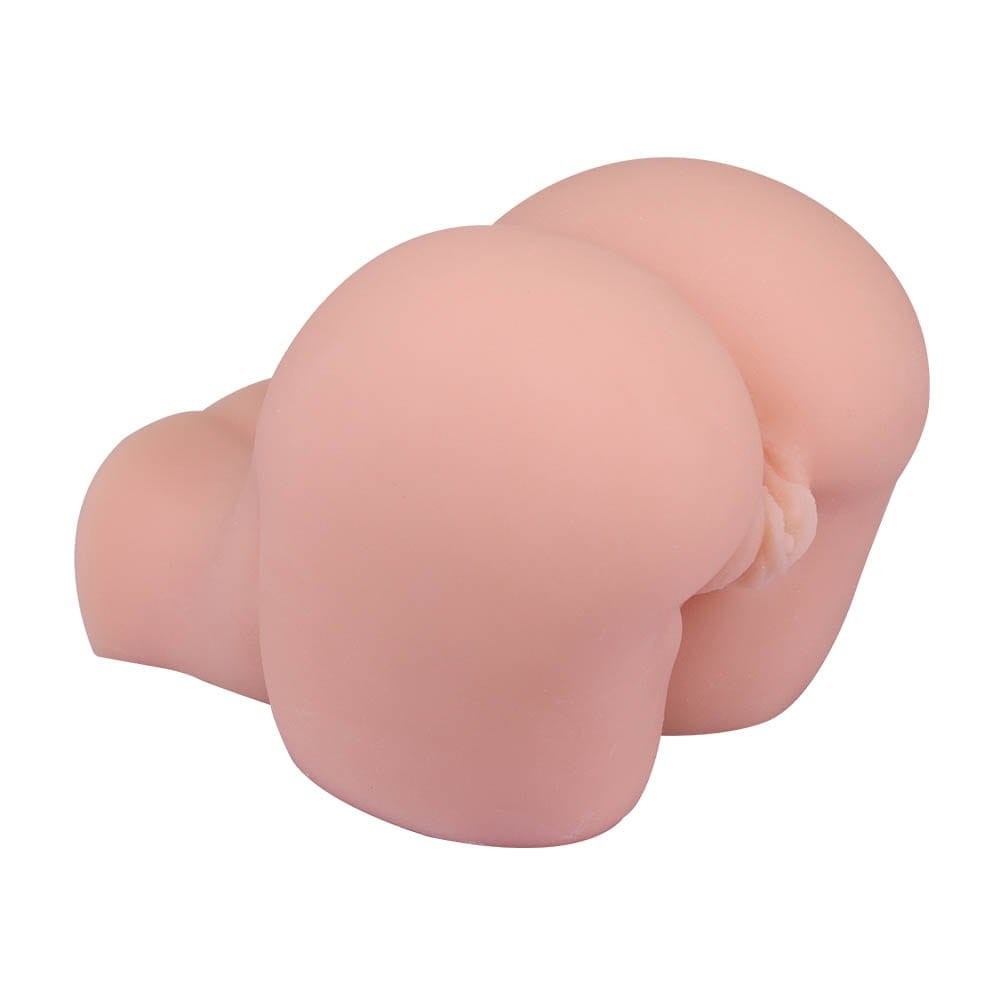 2 Sweet Holes Masturbator V