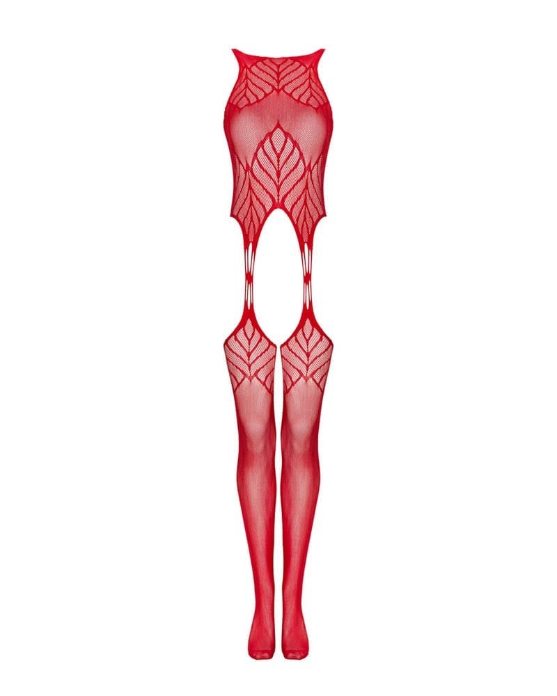 Bodystocking N122 S/M/L