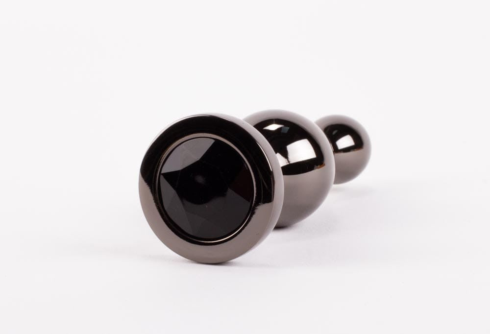 X-MEN Secret Shine Booty Call S III