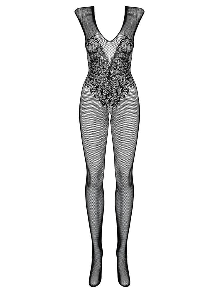 Bodystocking N112 S/M/L