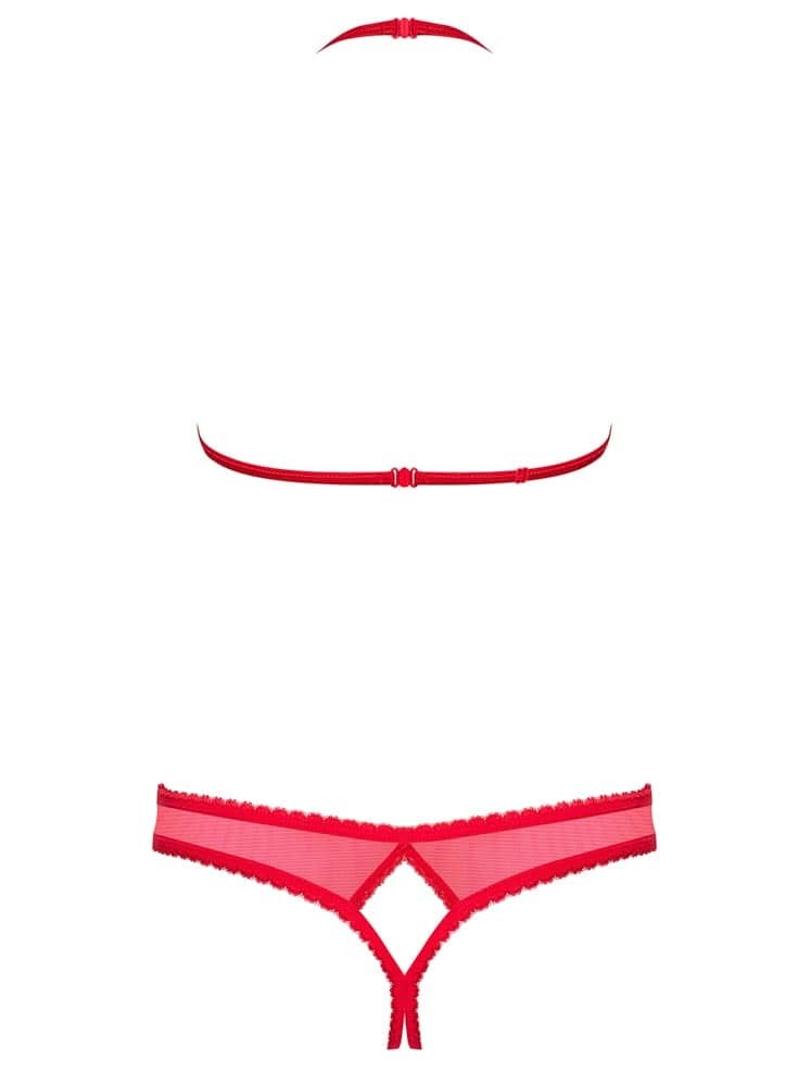 870-SEC-3 2 pcs set  S/M