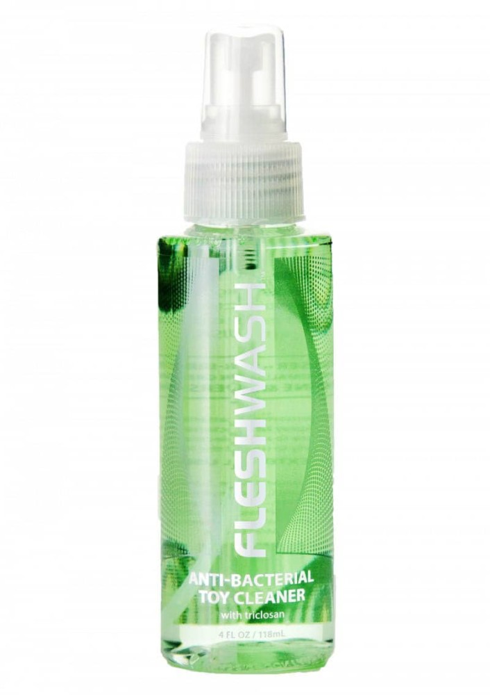 Stu Value Pack 12 pc