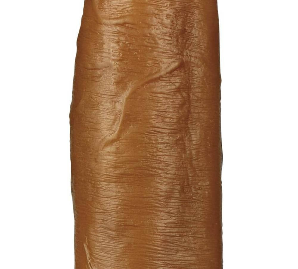 Revolutionary Silicone Nature Extender 5