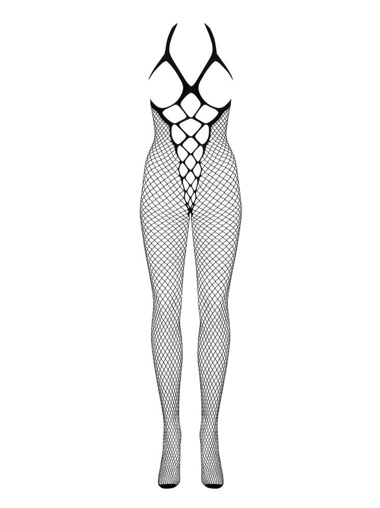 Bodystocking N106 S/M/L