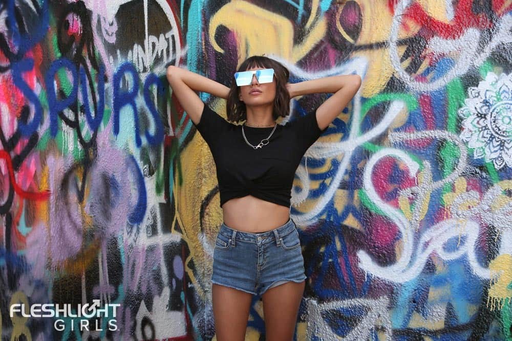 Janice Griffith Eden