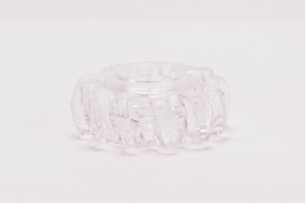 Power Plus Cockring #6