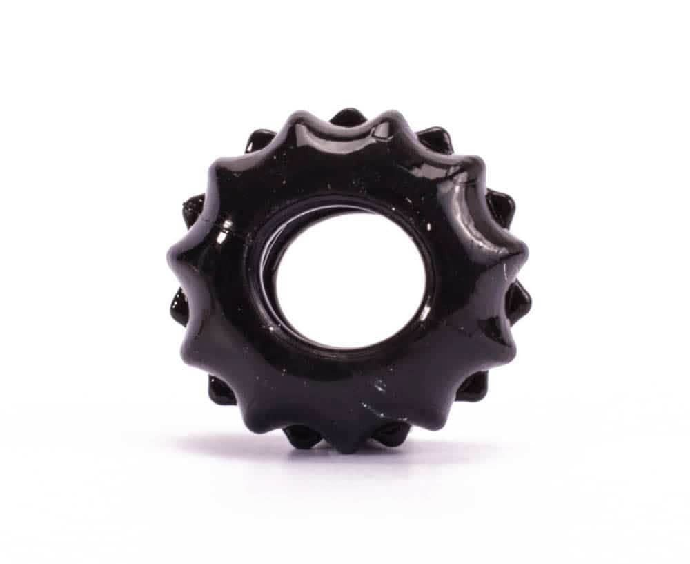 Power Plus Cockring #1